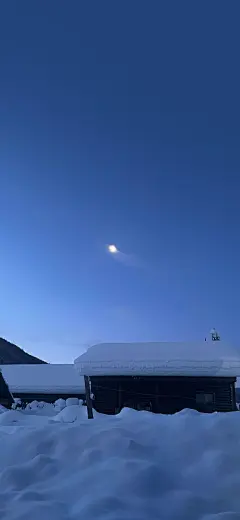 @手机壁纸么 的个人主页 - 微博