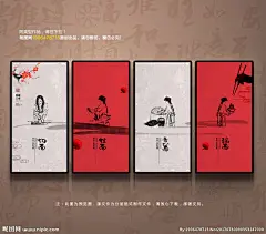 拉面 兰州拉面 兰州牛肉拉面 拉面展板 拉面海报 拉面挂图 拉面挂画 拉面人物 面馆 正宗拉面 面条文化 拉面文化 兰州拉面文化 兰州拉面简介 拉面简介 兰州拉面招牌 兰州拉面挂画 拉面插图 重庆拉面 手工拉面 拉面加盟 兰州拉面加盟 牛肉拉面 清真拉面 甘肃拉面 拉面馆 面条 兰州拉面墙画 古典人物画 设计 广告设计 广告设计 300DPI PSD