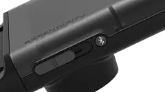 平面设计，名片，版式设计，