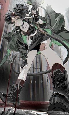 toki0321采集到照片