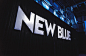  North American International 
Auto Show, Chevrolet
 | Moment Factory :  