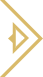 next_72c5ab4.png (43×77)