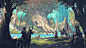 richard-lay-background-concept-1