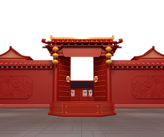 这个名字我觉得很可以采集到3D