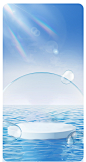 6e2be95483ca9642611d758ef75d0e5506508fe15eb0b-6ArF3N_fw1200