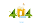 SEASONS OF 404 FOR TENCENT GAMES : project for Tencent Games
