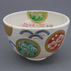呼噜噜飞雪采集到瓷器