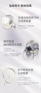 IOMA艾欧码360度立体修护活力眼霜抗皱紧致淡化黑眼圈-tmall.hk天猫国际