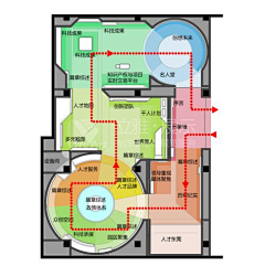 Last2016采集到导识标识