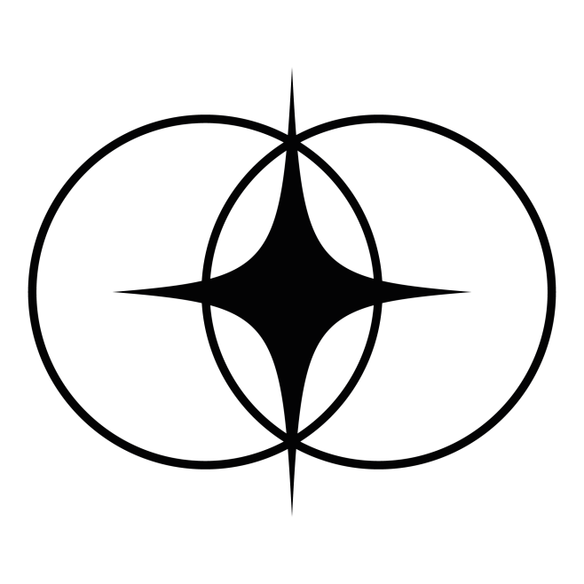 Vector_03
