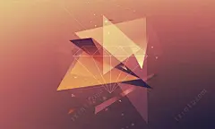 钻石背景设计素材图片下载桌面壁纸jpg背景图_新图网 https://ixintu.com 钻石 背景 设计 素材 图片 下载 桌面 壁纸