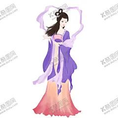 中秋插画   可爱卡通兔子   【酷图网】中秋插画,可爱卡通兔子,月饼,海报图案,png,免扣