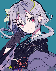 =W=111222采集到望月