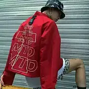皮杰Jay