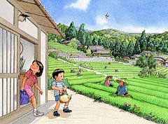 泡泡泡泡泡泡泡泡泡泡采集到特色画