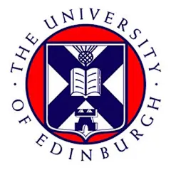 爱丁堡大学 Edinburgh