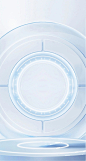 a6079fdf5c5f593ca80ee30930838bc908e0931f26548-GGXIju