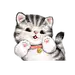 免扣素材