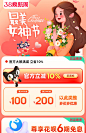 电脑桌简约台式书桌书架组合一体家用书柜现代学生写字桌子可定制-tmall.com天猫