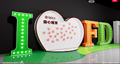 ADFM2采集到外场布场