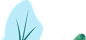 94b5dc7aabb3ad61e4d80471c5fbff24.png (198×93)