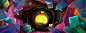 avnergeller_trolls_07