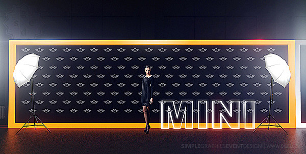 MINI CONCEPT STORE :...