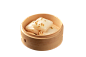 菜品、早餐