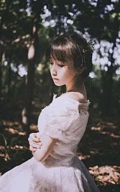 好看的女孩安卓壁纸图片 第5页-ZOL手机壁纸美人微笑 极致魅惑 清纯美女 优雅 唯美 小清新 花样美男美女