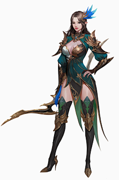 PALEHOWL采集到日韩