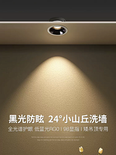David-Lau采集到灯具