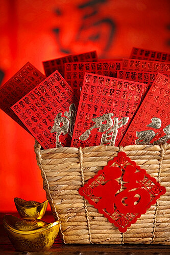 _中国年 _T202018  _背景_T...
