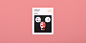 Ken Lo on Behance