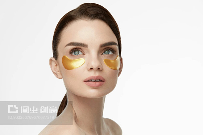 图片标题 - 图虫创意-全球领先正版素材...