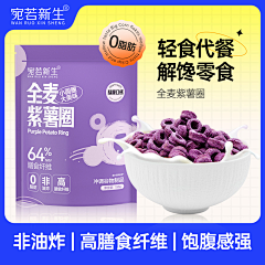 是小蔡不是小菜采集到零食主图