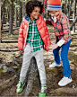 Boys' Looks We Love : Boys' Clothing : Free Shipping | J.Crew