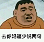 哆啦A梦系列@胖虎
