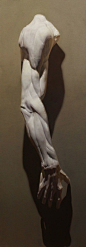 (5458) Pinterest