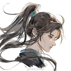 2244532408采集到插画