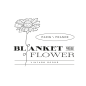 Logo-Template-21