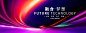 2483182_20221107095813930200_0