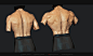 sherif-dawoud-4.jpg?1714490850 (172 KB,1747*1064)
