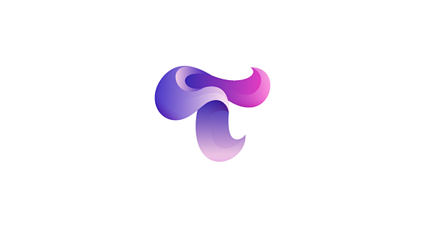 Logos #3 : Collectio...
