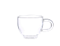 茶杯-茶具-茶叶-茶壶-玻璃杯透明