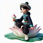 想，永远都是问题❓做‍♀️，才是答案站着不动，永远是观众！ - 小红书