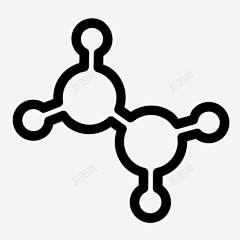 用户CY9JHtqH采集到图标