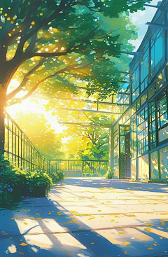 伊笔伊画采集到元素