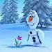 66的雪宝