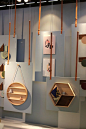 Maison et Objet 2013 – een fotoverslag: 