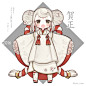 すみれ屋本舗 : しとしとぴっちゃん